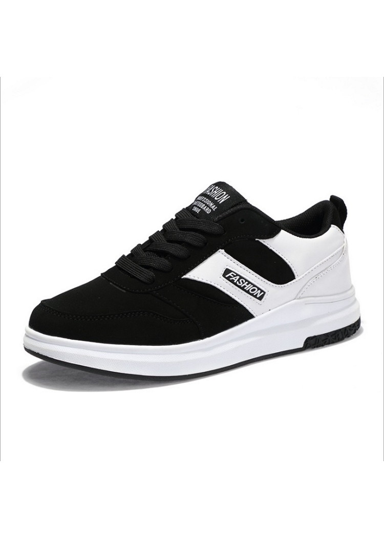 Giày Sneaker Thể Thao Nam Thời Trang GN333