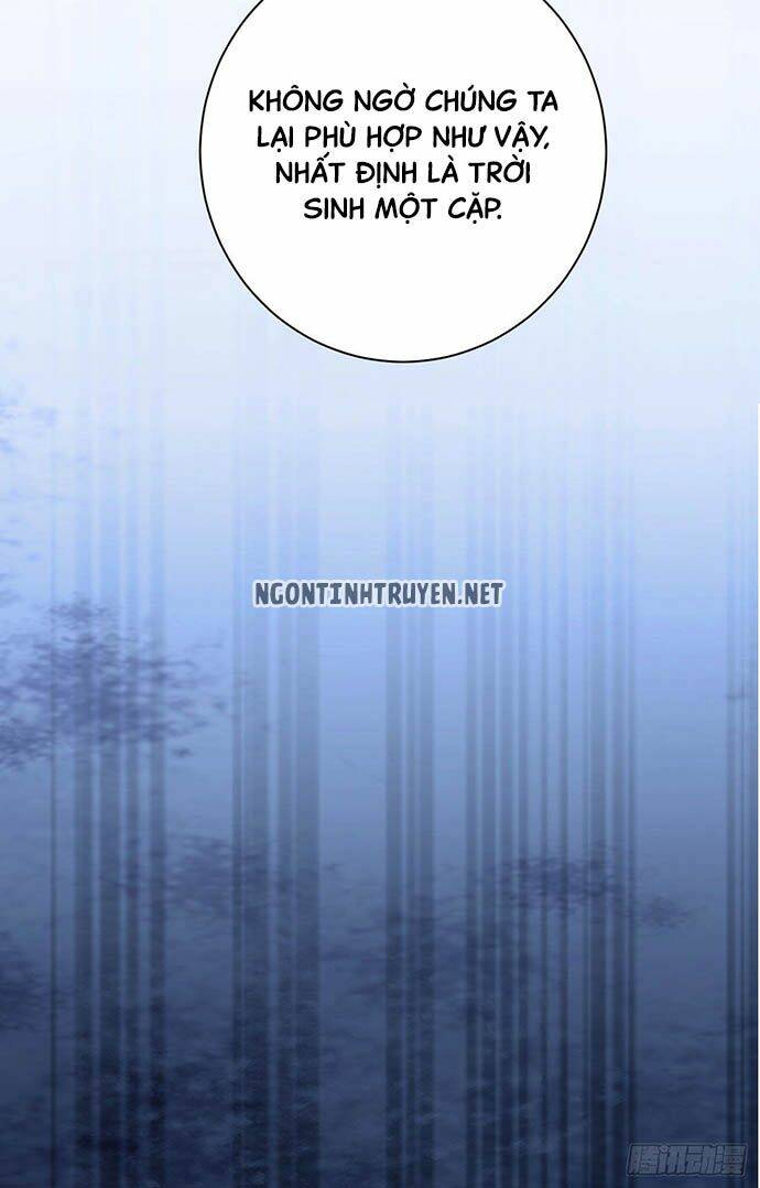 bệnh kiều phu quân ngạnh thượng cung chapter 13 38