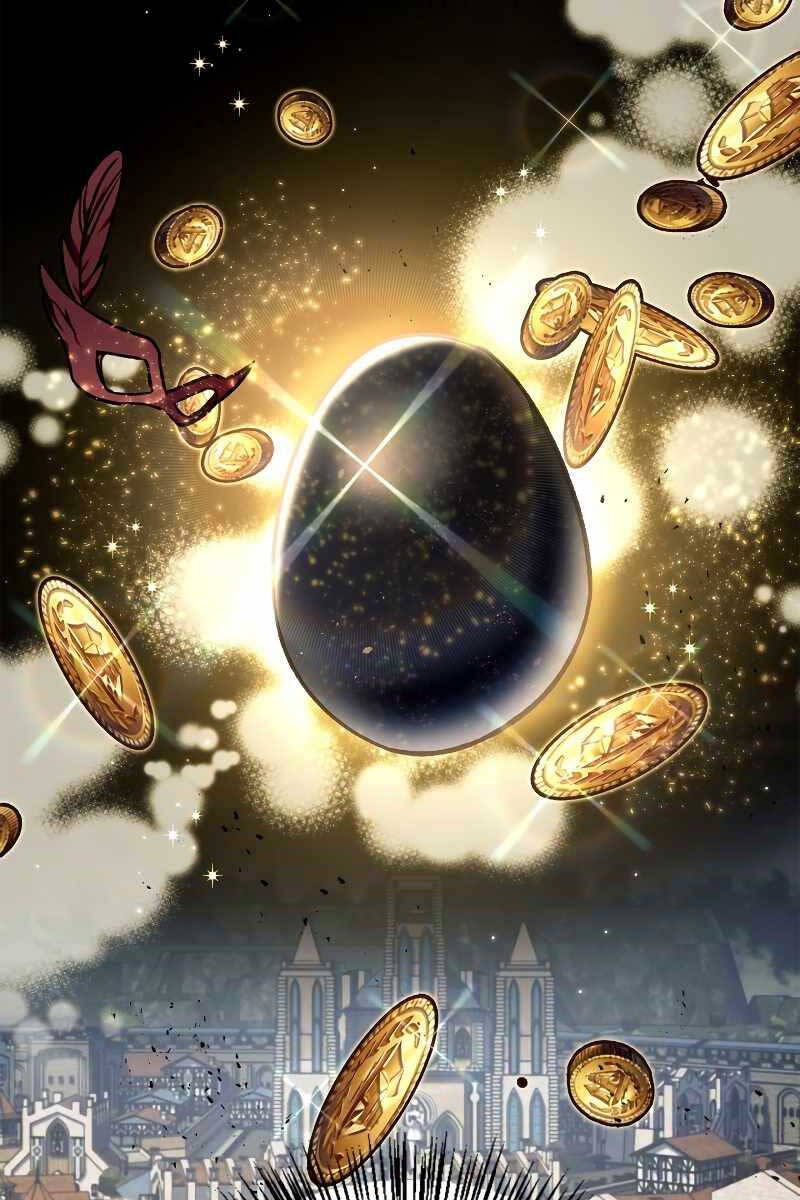 Kí Sự Hồi Quy Chapter 79 116