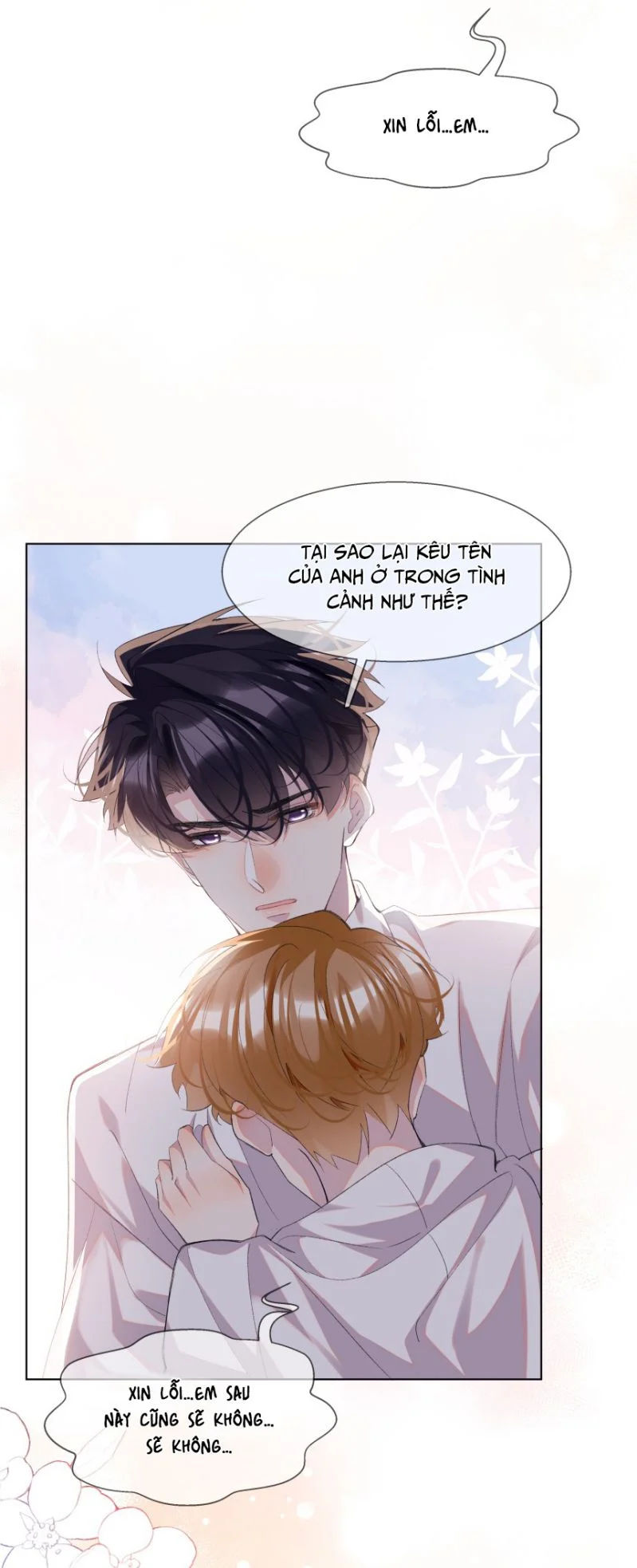 tư tự vạn thiên chapter 22 28