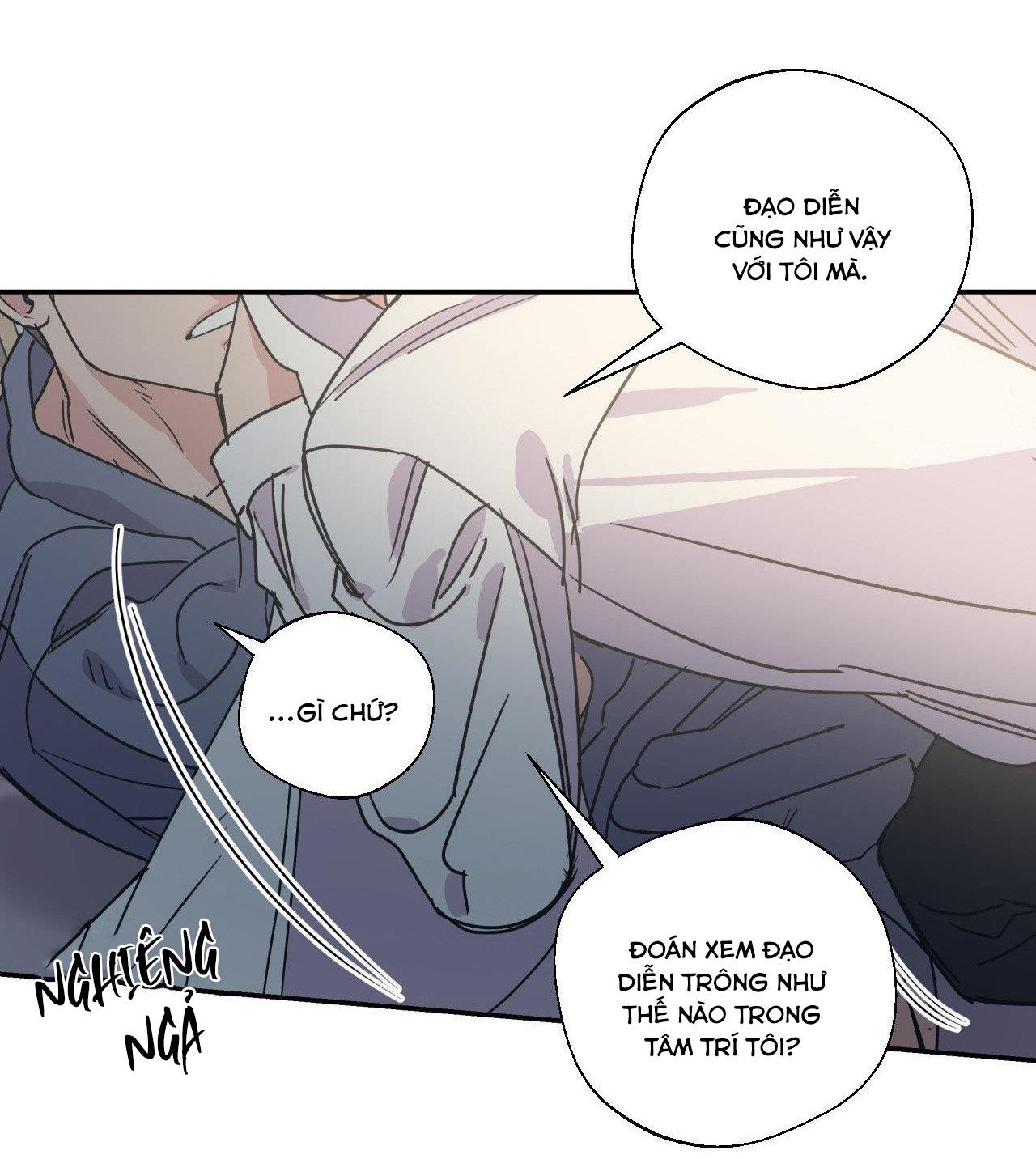 list truyện ngắn chịt chịt chapter 53 52