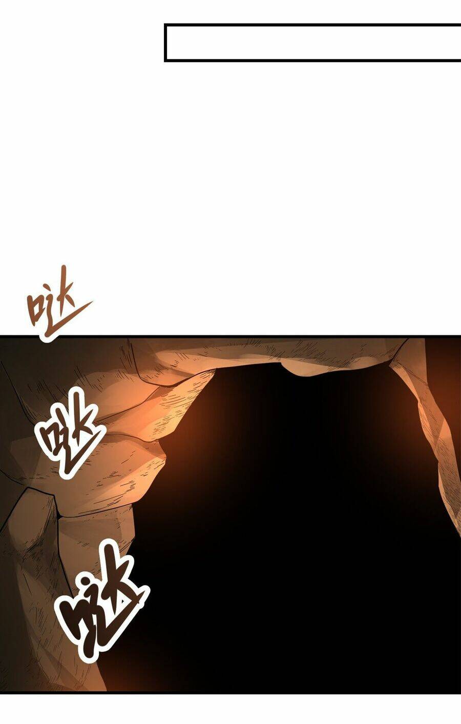 pháp sư truyền kỳ chapter 20 30