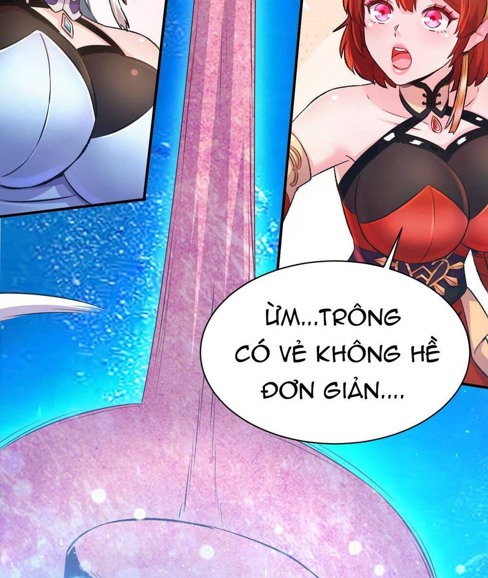 long vương cuối cùng chapter 10 4