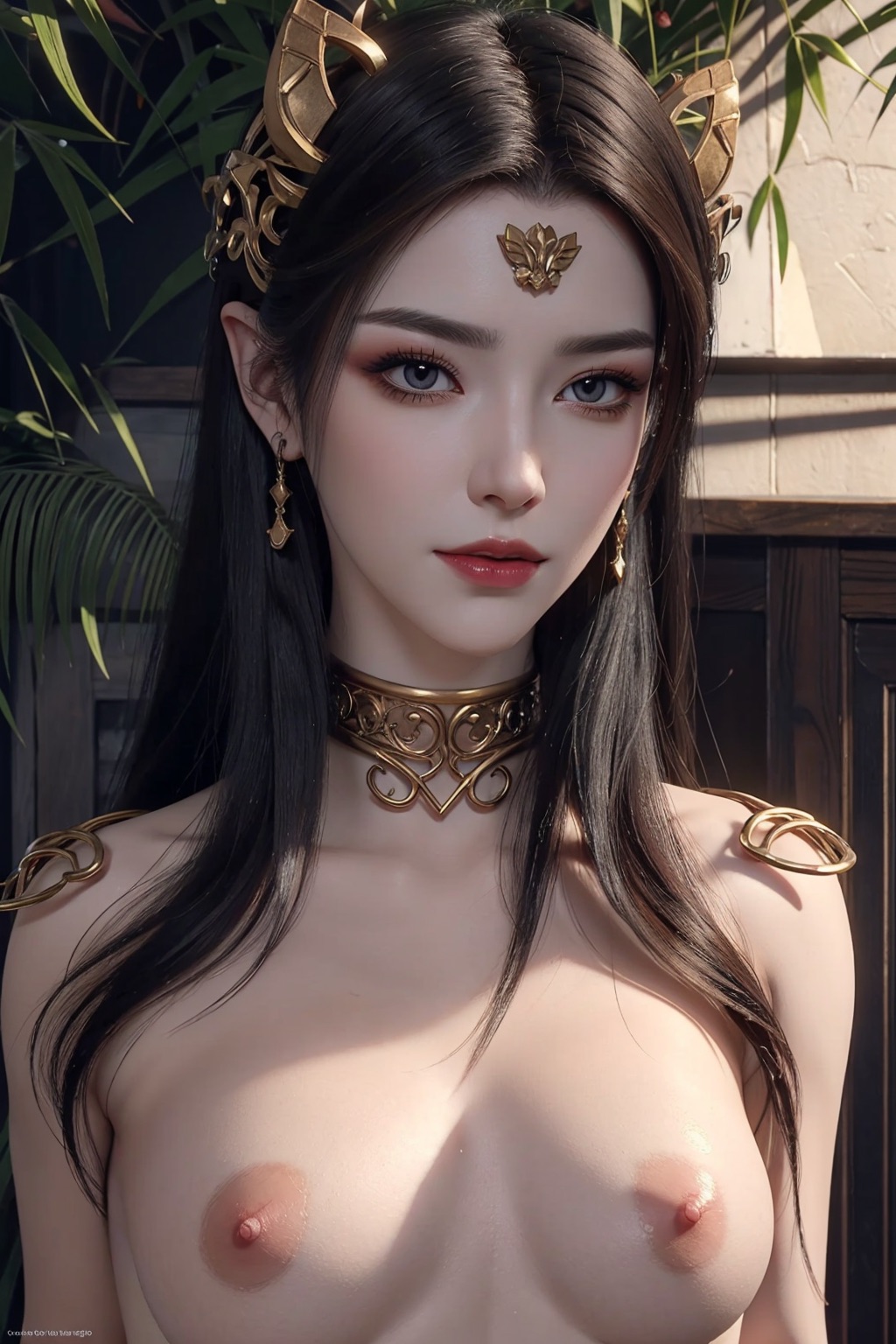 artist ai generated chapter 333 27