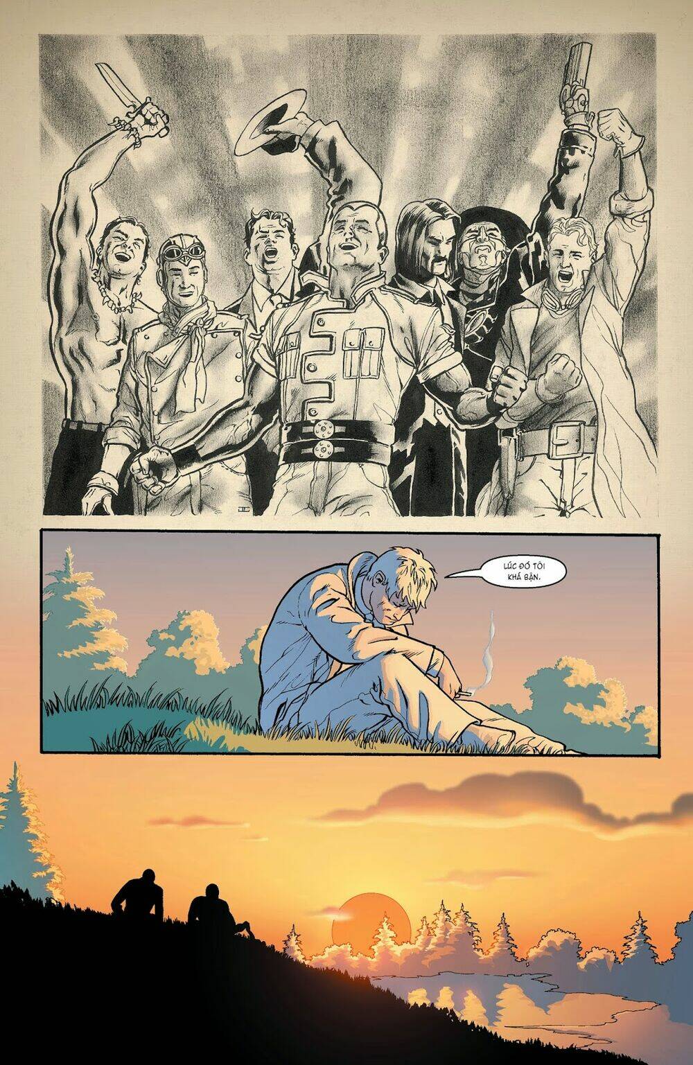 planetary chapter 5 21