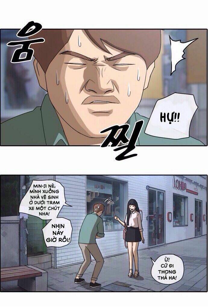 free draw m chapter 45 32