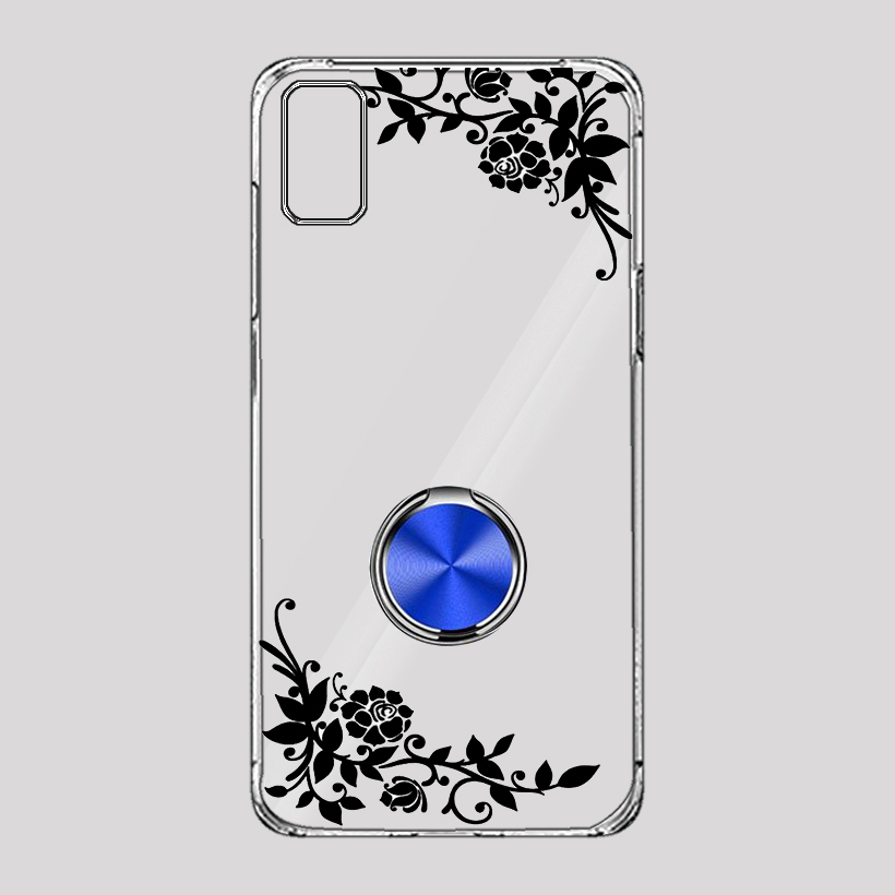 Ốp Lưng Dành Cho OPPO A92