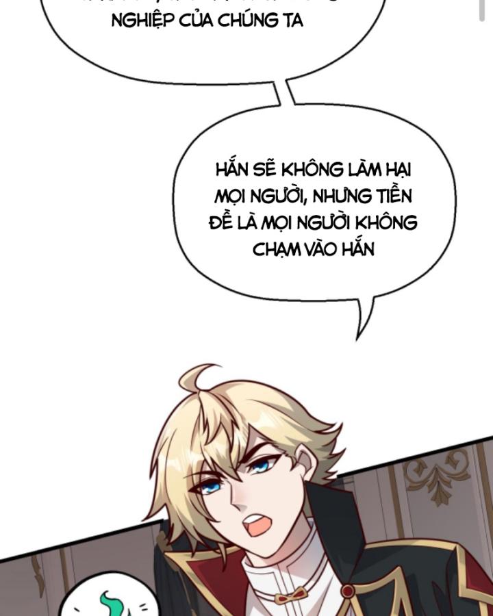 người chơi và nhân vật chính đều muốn làm hại ta chapter 46 10