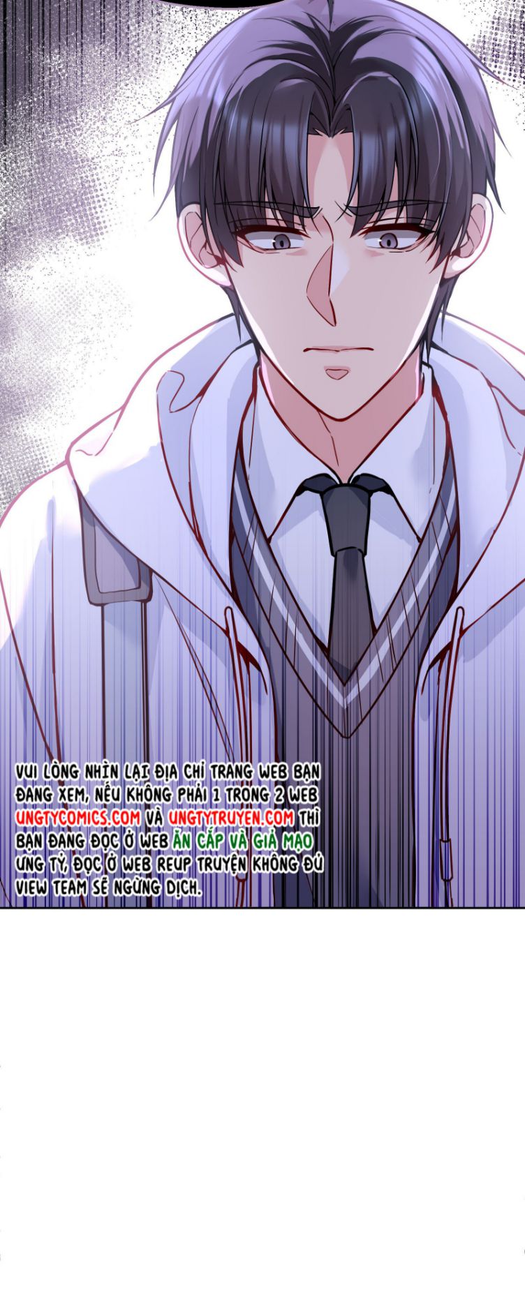 chàng nhân viên host và gã hàng xóm nguy hiểm chapter 67 48
