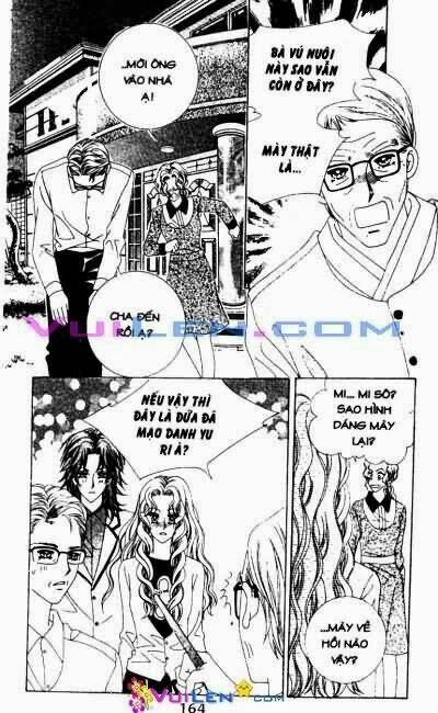 ngọt đắng tình yêu chapter 6 164