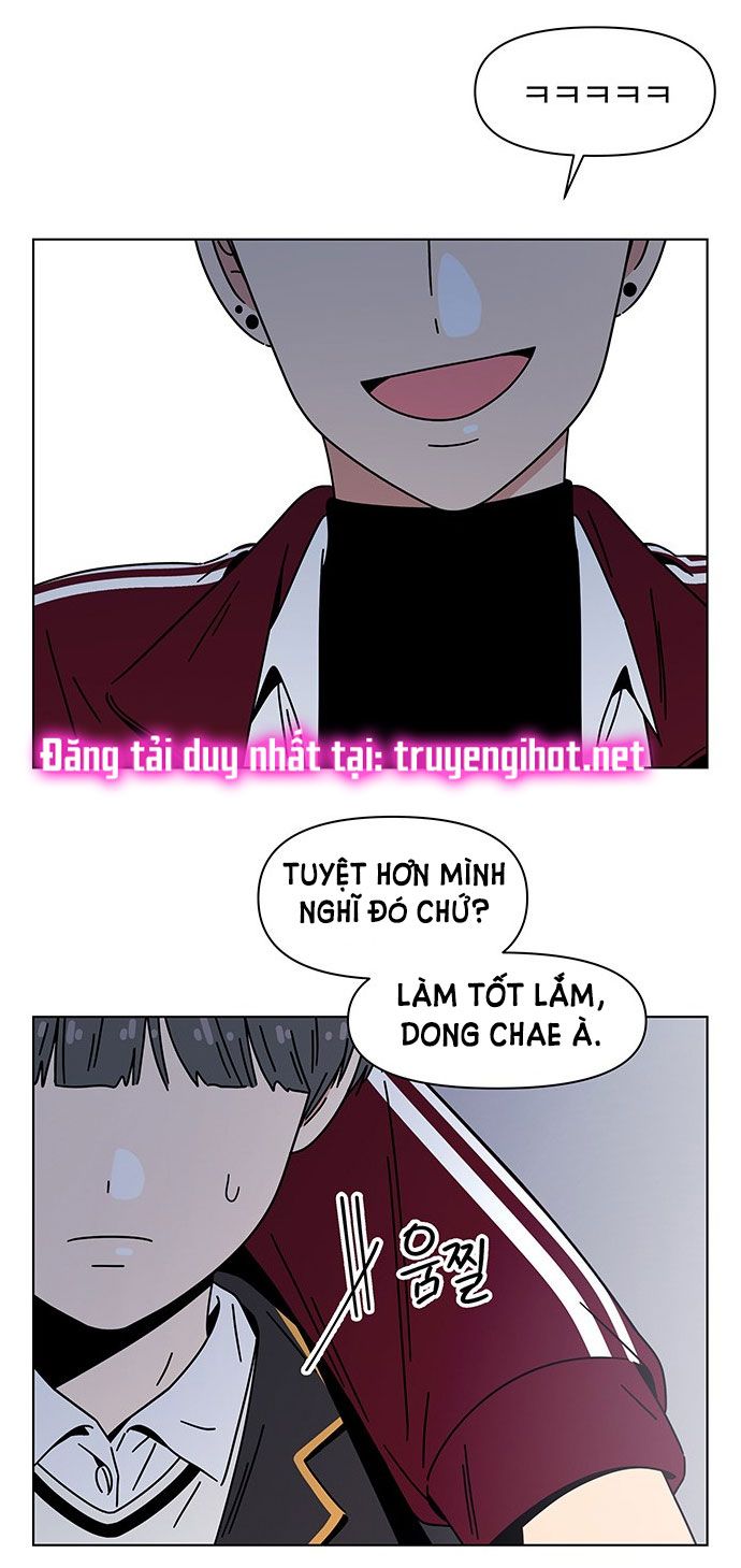 thanh xuân rực rỡ - season of blossom chapter 110 56