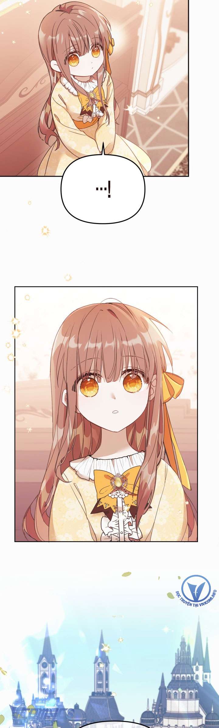 không có chỗ cho kẻ giả mạo chapter 1 39