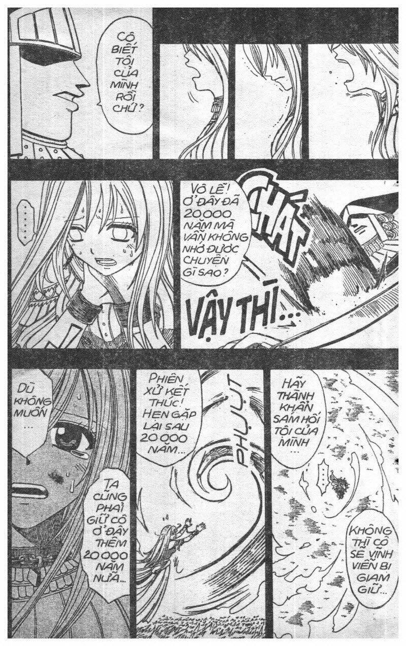 rave master (scan) chapter 12 84