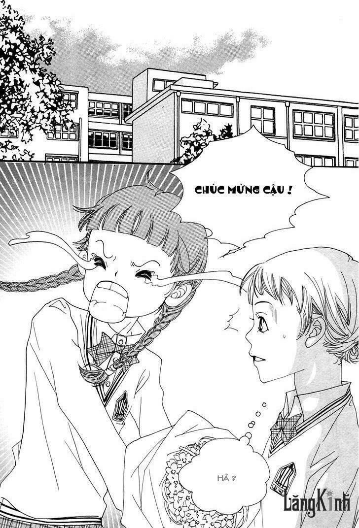 happy & murphy chapter 14 5