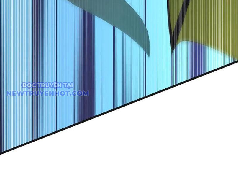 toàn dân thần vương: tôi hiến tế nghìn tỷ sinh linh! chapter 84 14