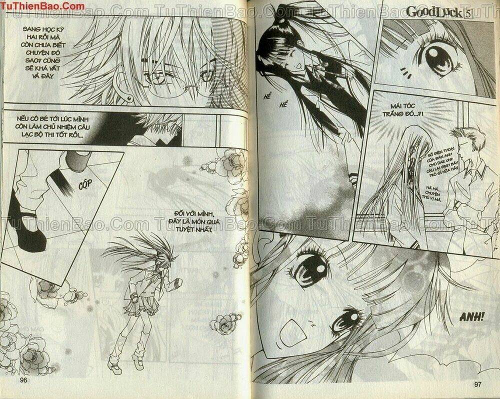 good luck chapter 5 48