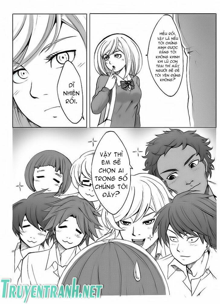 legal friends chapter 3 17