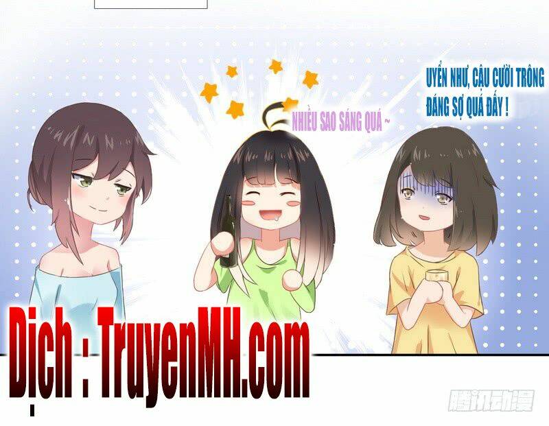 close to you - lại gần anh chapter 2 20