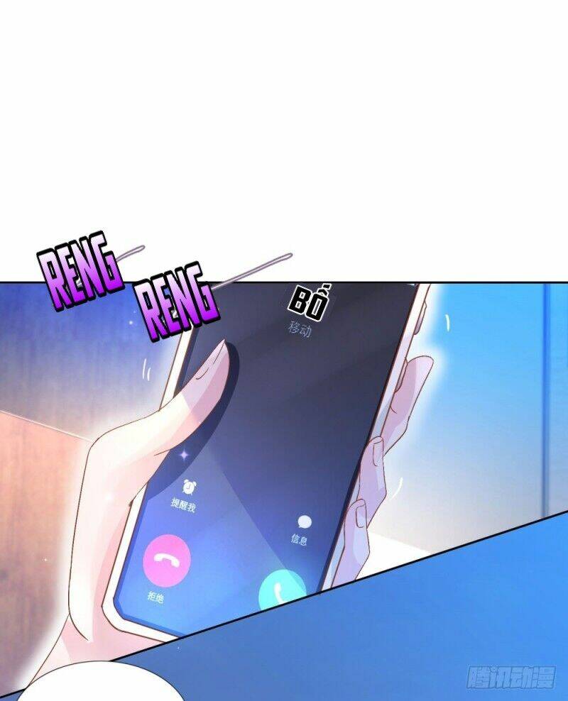 hàng ngàn tư thế lật đổ chủ tịch chapter 2 6