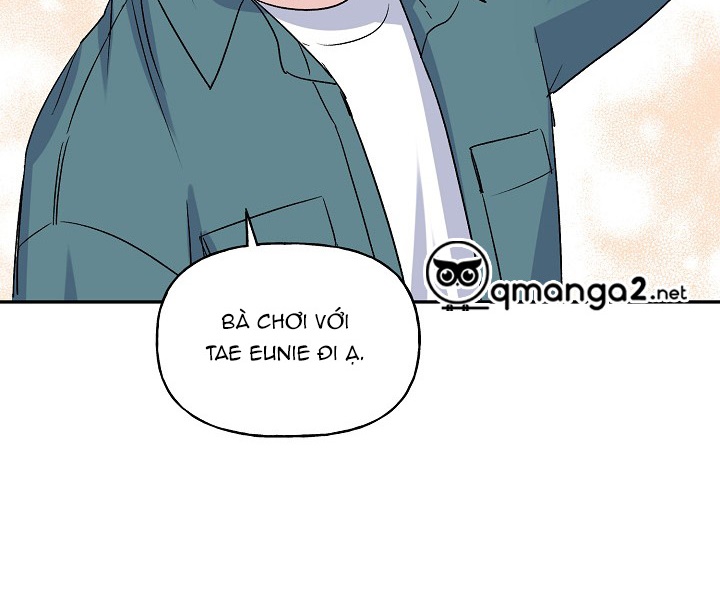 xác suất tình yêu chapter 35 176