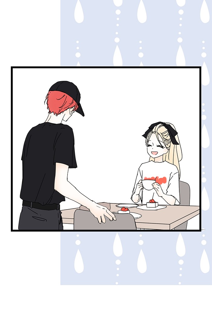 choco ngọt ngào chapter 74 18