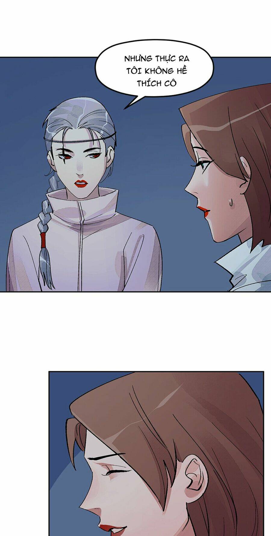 anh hùng và hiệp nữ chapter 68 10