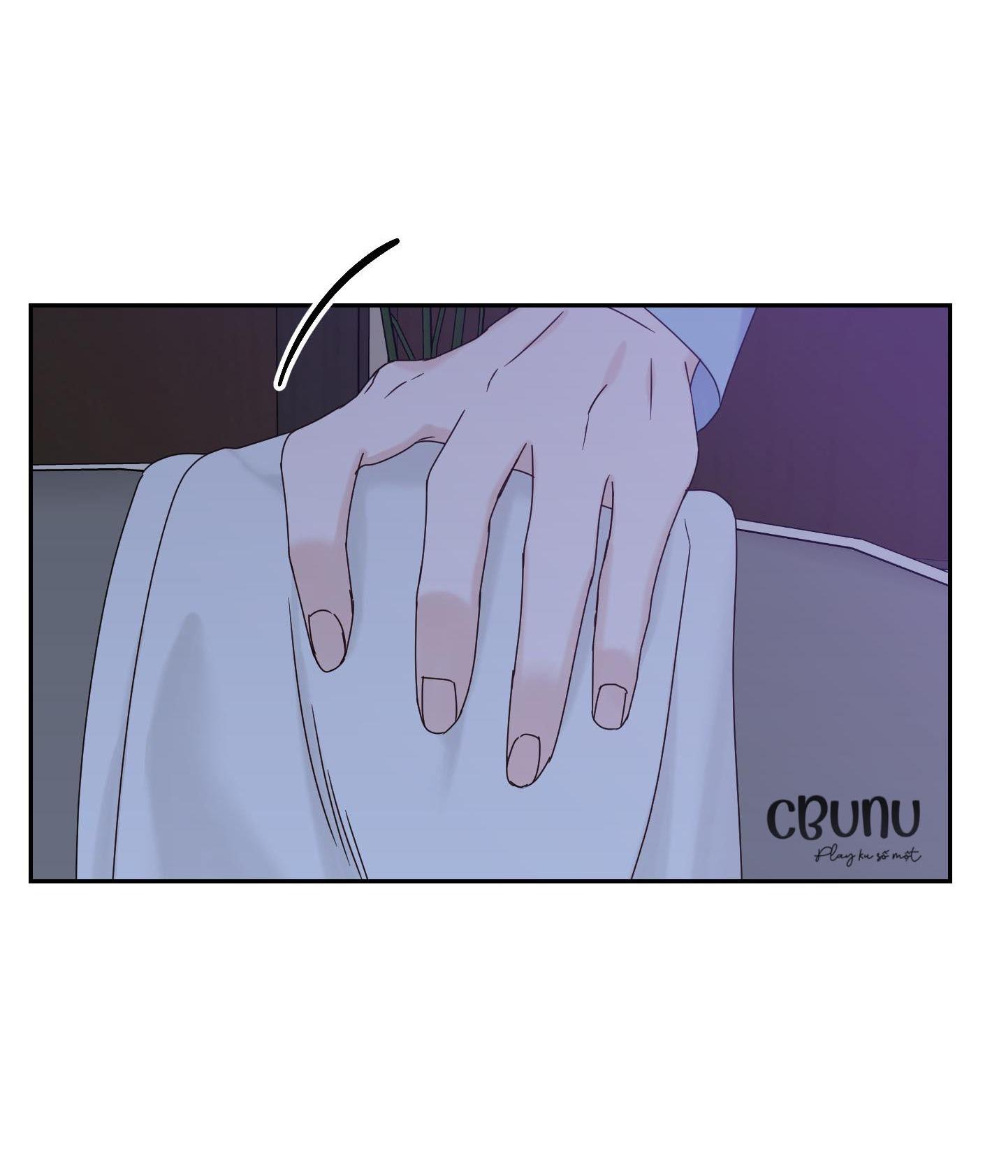 điểm dừng chân cuối cùng chapter 51 51