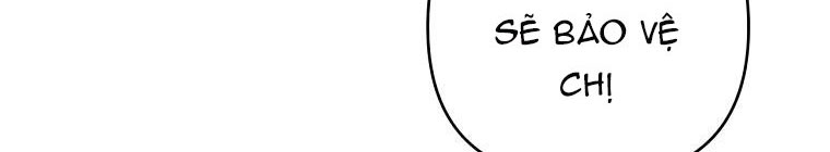 tôi sẽ cứu lấy nam chính tiểu thuyết bl chapter 23.1 116