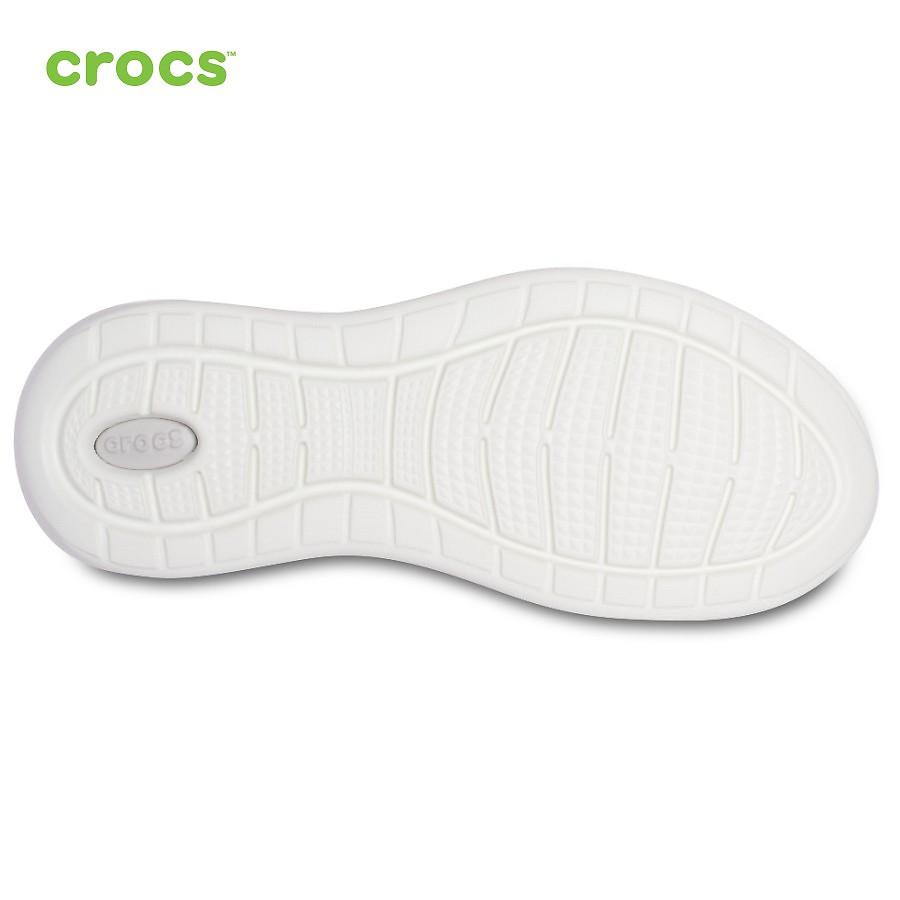 Giày nữ CROCS  LiteRide - 205234-6SL