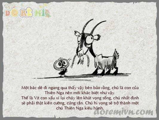 truyện tranh hài của fengjunxing chapter 22 7