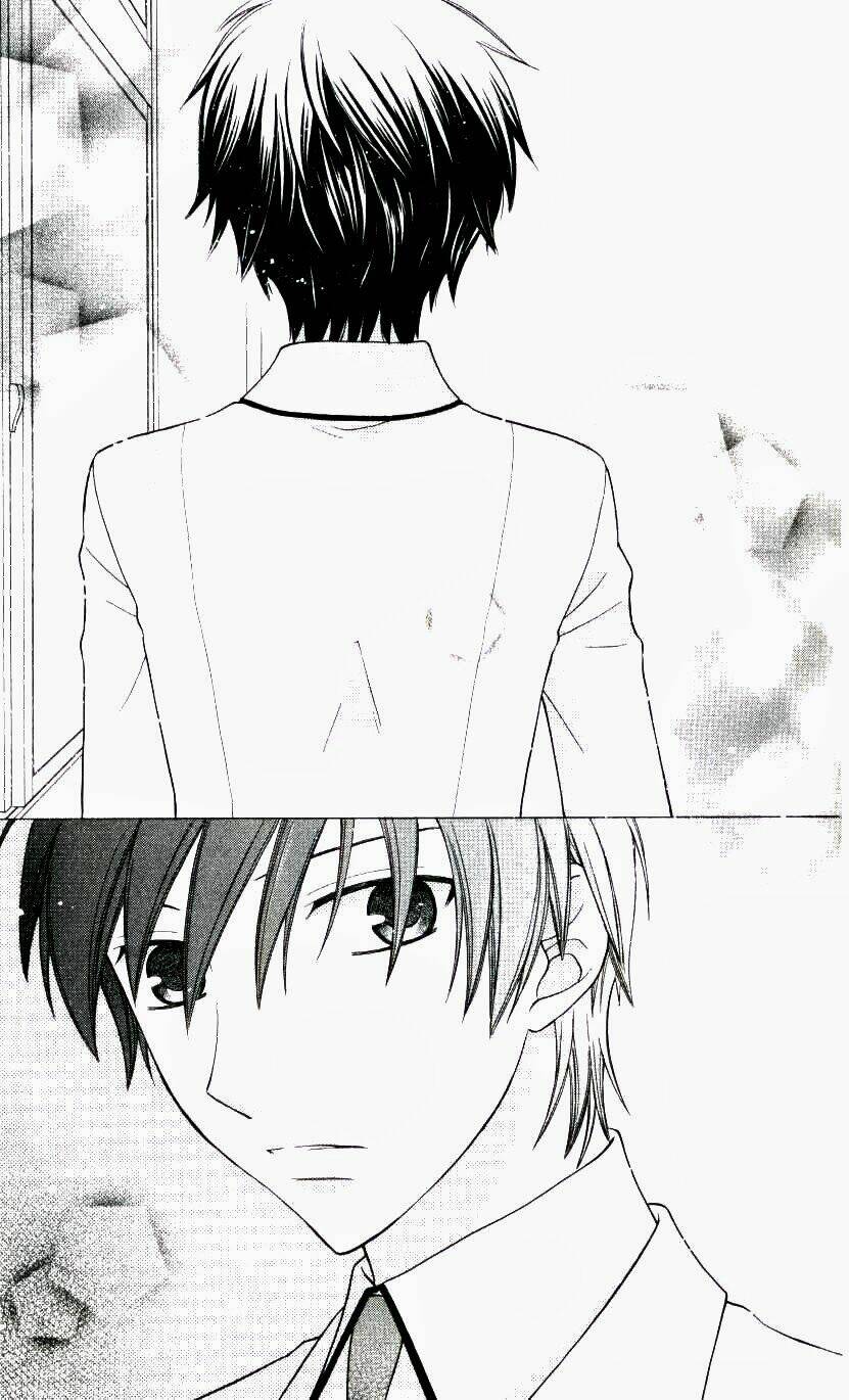 hoshi wa utau chapter 5 28