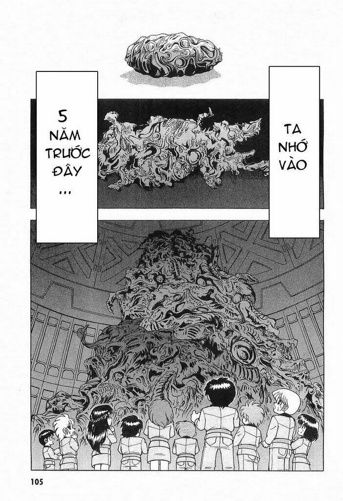 b'tx – người x chapter 22 13