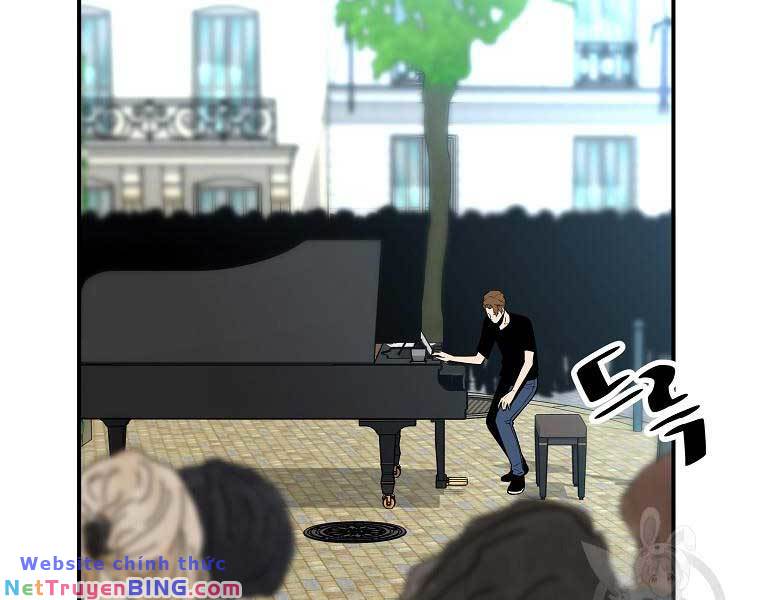 sự trở lại của huyền thoại chapter 110 61