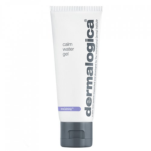 Gel Dưỡng Ẩm Dermalogica Calm Water Gel 50ml