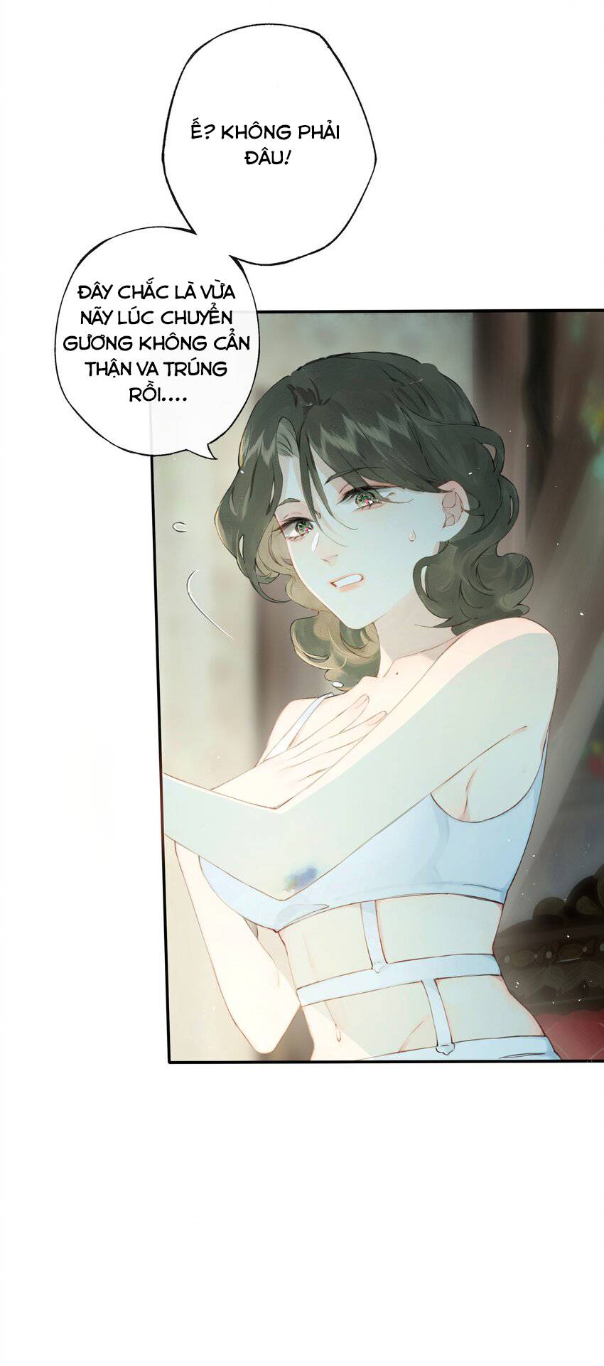 thâu hương chapter 5 19