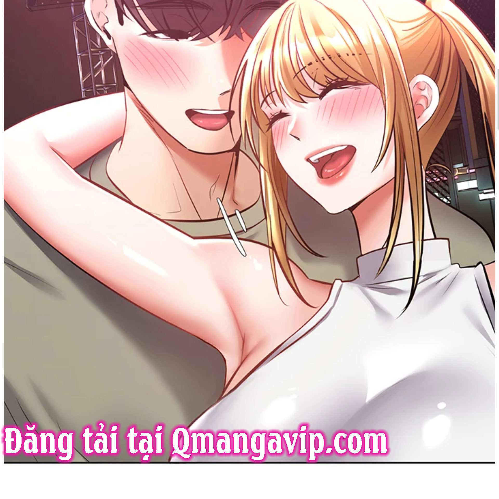 ứng dụng thực hiện hóa mong muốn chapter 8 51