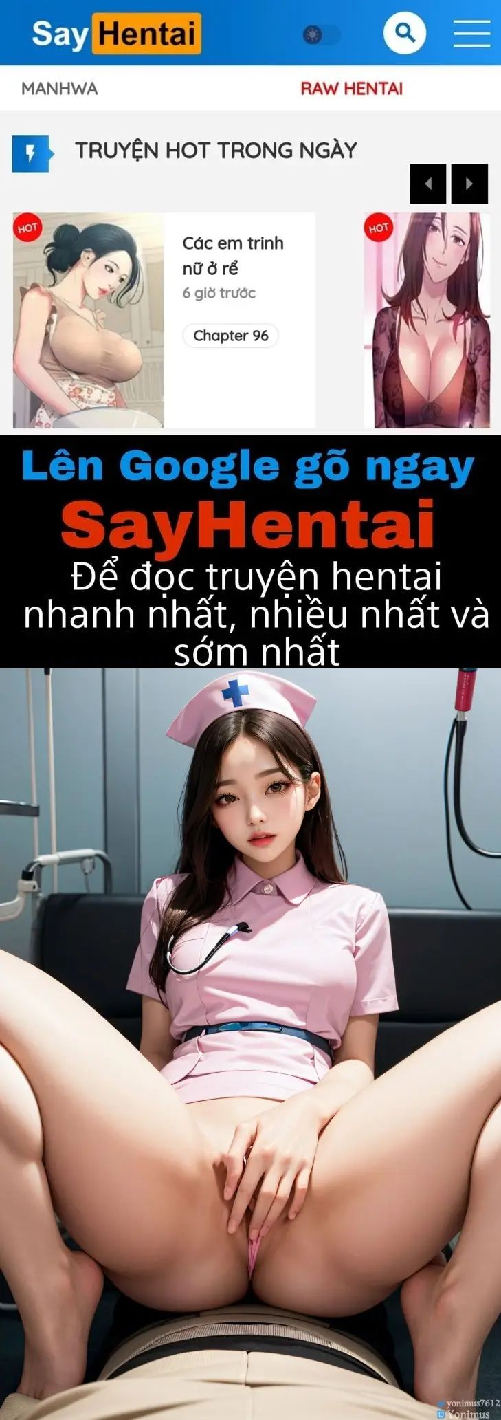 artist ai generated chapter 306 1