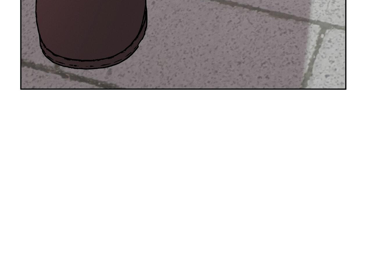 luân đôn trong màn đêm chapter 12 138