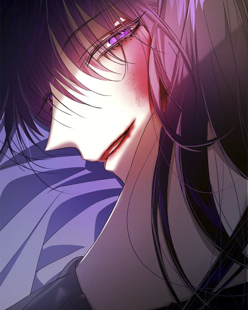 tôi muốn trở thành cô ấy dù chỉ là một ngày chapter 67 170