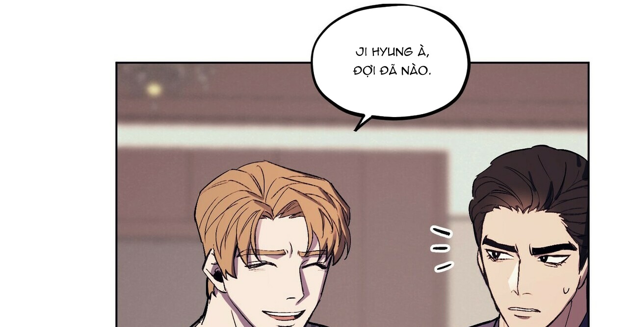 chàng dâu nhà họ kang chapter 2 184