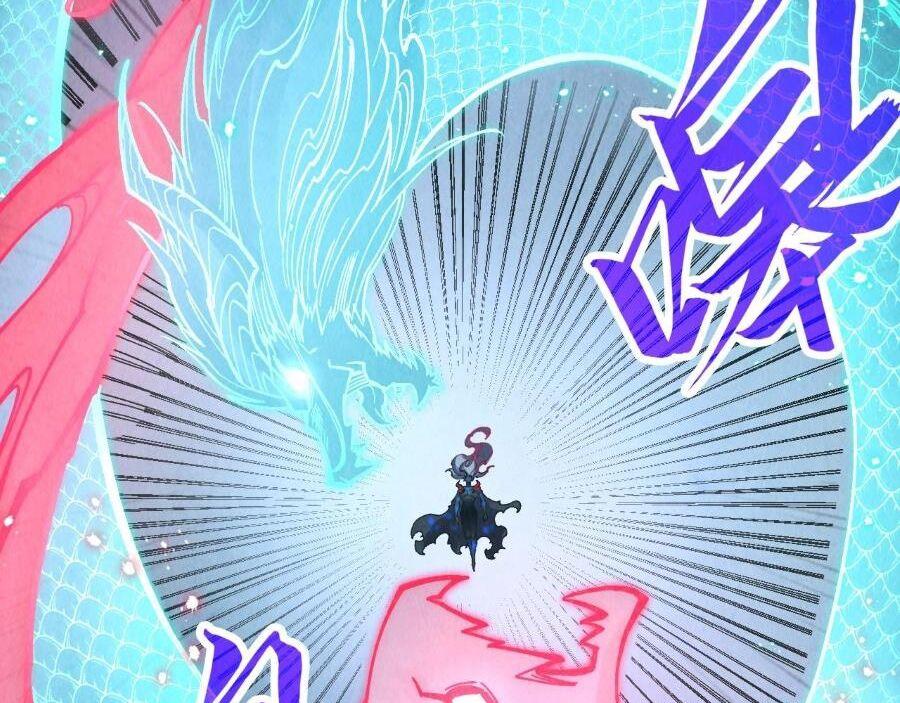 vạn cổ chí tôn chapter 274 34