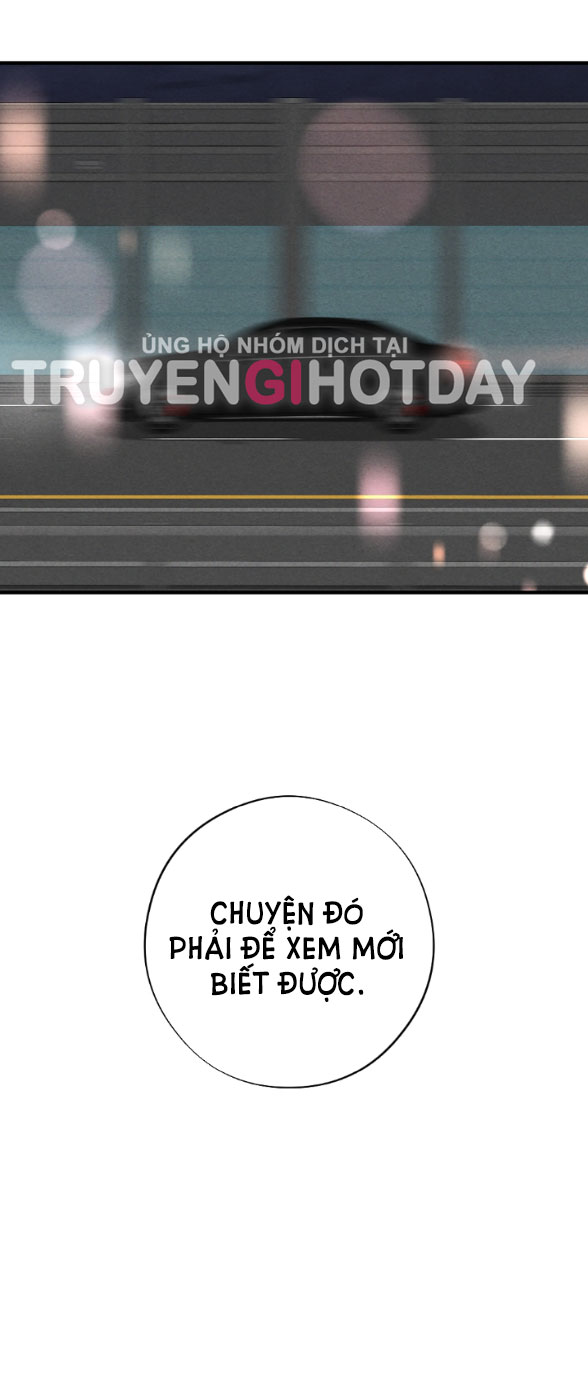 Để Đứa Bé Yên chapter 4.1 - Trang 10