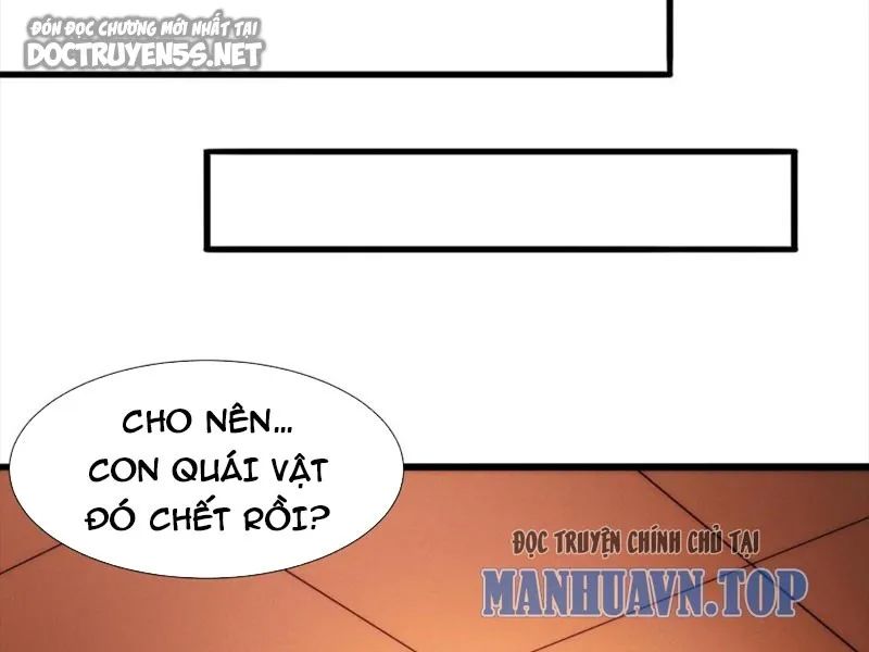 quỷ dị dược tề sư: bệnh nhân của ta đều là kinh khủng chapter 104 37