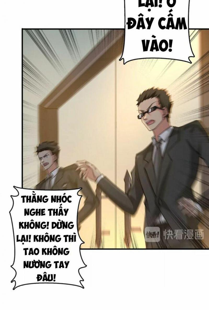 god slayer chapter 39 18