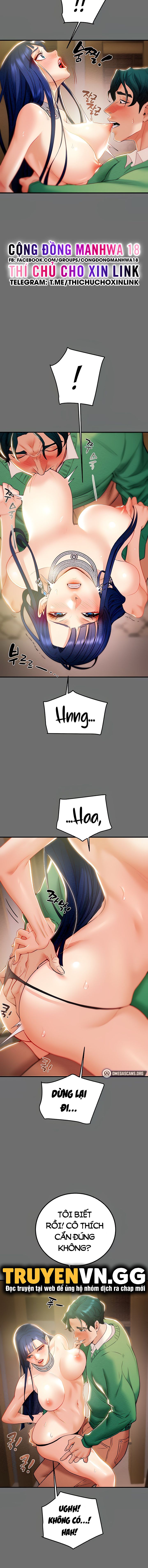 cây búa thần chapter 5 9