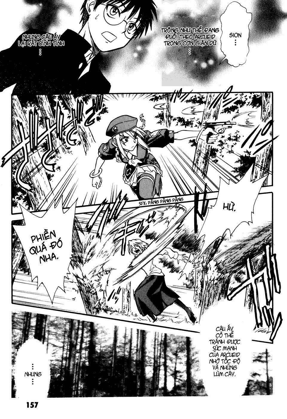 melty blood chapter 8 32