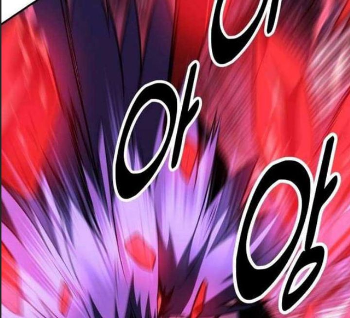 ám sát tuyển thủ học viện chapter 28 210