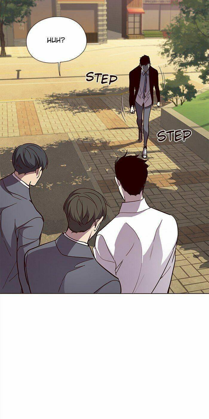 biến thân thành mèo chapter 28 85