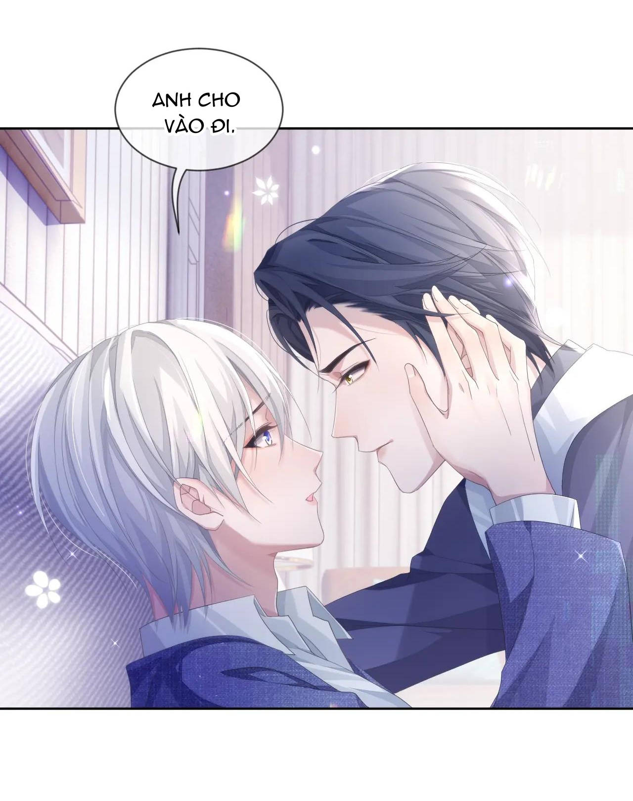 xin hãy ly hôn chapter 7 19