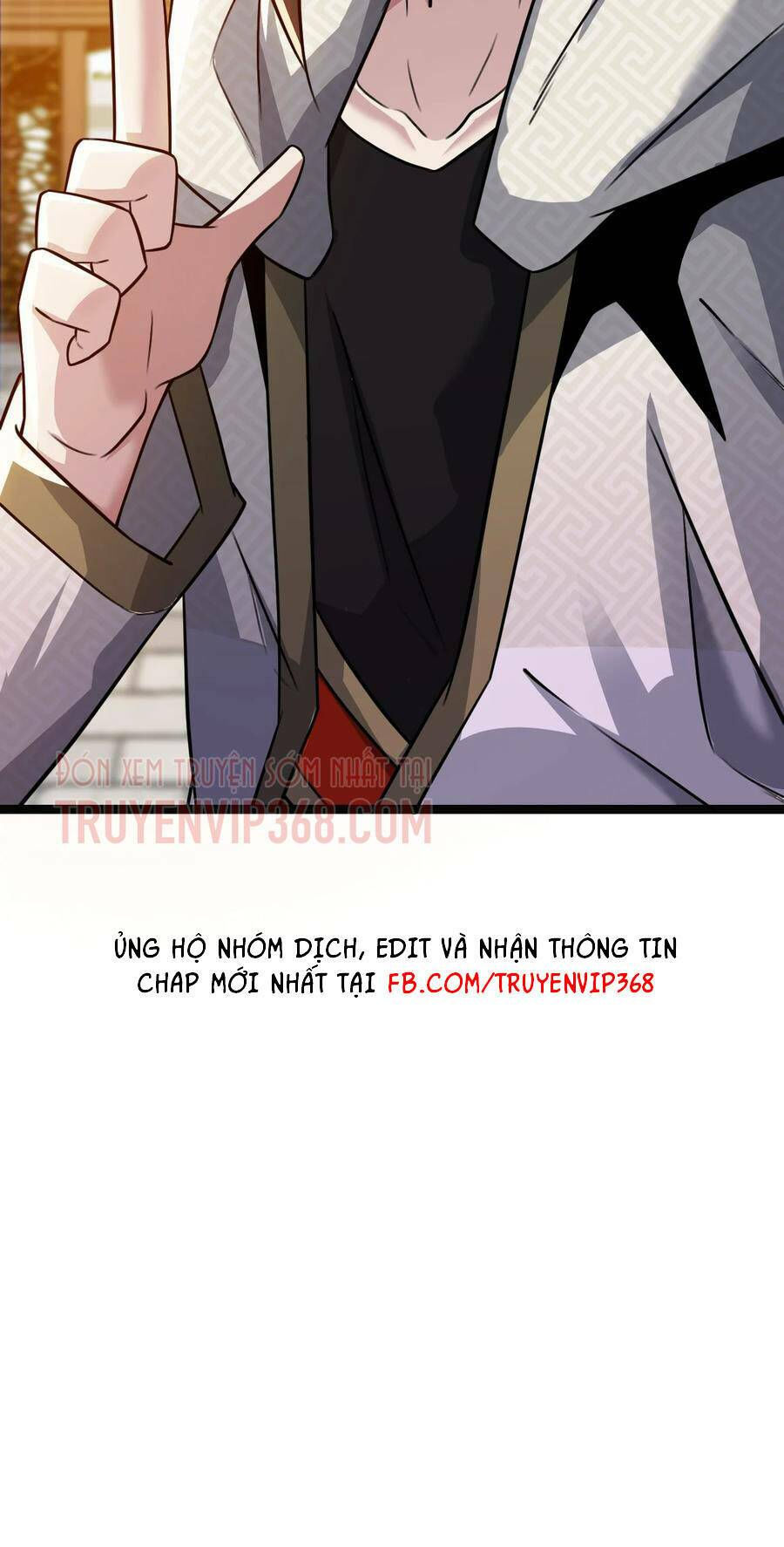 đại bảo kiếm của tôi chapter 48 84